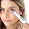 Anti-Aging-Augenmassagegerät mit Phototherapie, Produktbild-Vorschau 10