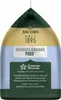 Jacobs Crema Pads mild | 18 Senseo kompatible Kaffeepads Produktbild-Vorschau 10