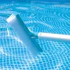 Intex 29056 parte/accessorio della piscina Kit di Anteprima dell’immagine prodotto 2