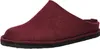 Haflinger Damen Herren Hausschuhe Pantoffeln Filz Flair Produktbild-Vorschau 13