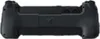Razer KISHI V2, Gamepad, Android, PC, iOS, USB, USB Type-C, Podgląd zdjęcia produktu 11