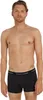 TOMMY HILFIGER 3P WB TRUNK Herren Boxershorts, Größe:L, Produktbild-Vorschau 3