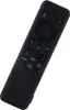 INF Housse de Protection en Silicone pour Télécommande Voir les images du produit 2