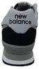 New Balance Boty 574, ML574EVB Náhled obrázku produktu 9