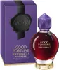 Viktor & Rolf Glücks-Elixier Intense EDP Intense 90 ml W Produktbild-Vorschau 4