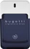 Bugatti - Signature Blue EDT 100ml Produktbild-Vorschau 3