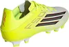 Adidas F50 Club Fg/Mg Navy Navy 6,5 Produktbild-Vorschau 3