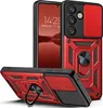 Armor Handyhülle für Samsung Galaxy S25 Kameraschutz Handy Produktbild-Vorschau 1