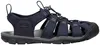 Keen Clearwater CNX 1027407, Sandalen, Herren, Dunkelblau, Produktbild-Vorschau 7