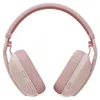 Logitech Zone Vibe 100 rose Produktbild-Vorschau 24