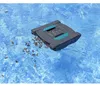 Bestway Poolroboter Aquatronix G300 Akku Poolreiniger Produktbild-Vorschau 19