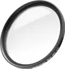 Walimex pro filtro UV slim MC 58mm Anteprima dell’immagine prodotto 1