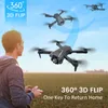 I3 PRO Drohne mit Kamera HD 1080P, FPV WiFi Live Produktbild-Vorschau 10