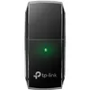 TP-Link Archer T2U, Bezprzewodowy, USB, WLAN, Wi-Fi 5 Podgląd zdjęcia produktu 23