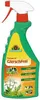 Neudorff Finalsan AF GierschFrei 750 ml Produktbild-Vorschau 21