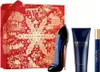 Carolina Herrera Good Girl Eau de Parfum 80 ml + Geschenk Produktbild-Vorschau 1
