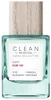 Clean H2Eau Musk Noir EDP 50 ml ( Unisex) Produktbild-Vorschau 1