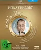 Heinz Erhardt - noch 'ne Box  [6 BRs] Produktbild-Vorschau 1
