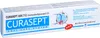 Curasept Dentifricio 0,12% Chx Ads 712 75 ml Anteprima dell’immagine prodotto 7