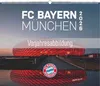 FC Bayern Monaco, stagione 2027 Anteprima dell’immagine prodotto 1
