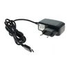 OTB Ladegerät für Samsung - S20-Pin-Anschluss (SGH-L760) Produktbild-Vorschau 3