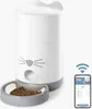 CatIt Pixi Smart Feeder, karmidło automatyczne dla kota, Podgląd zdjęcia produktu 14