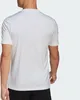 adidas Herren Ent22 JSY Jersey (Größe: XL) Produktbild-Vorschau 14