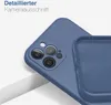 Hülle für Apple iPhone 15 Pro Case Cover Bumper Smartphone Produktbild-Vorschau 3