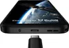 Ulefone Armor 23 Ultra 5G 512GB/12GB Dual SIM Preto Produktbild-Vorschau 4