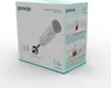Gorenje HBC564QW, staafmixer, 0,5 liter, pulsfunctie, 1,2 Productafbeelding-voorbeeld 3