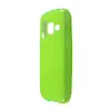 Funda protectora de TPU compatible con Doro Primo 218 / Vista previa de la imagen del producto 3