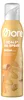 More Nutrition 2 Calorie Oil Spray 200ml Podgląd zdjęcia produktu 4