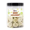Lyofilizovaný banán 100g Brat.pl Náhled obrázku produktu 1