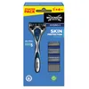 Hochwertige IT Tools - 5-teiliges Set Produktbild-Vorschau 1