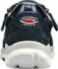 Gabor Comfort Rollingsoft Dunkelblau Leder Größe: 41 Normal Produktbild-Vorschau 76