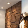 Decosa Creativpaneel Wood, 23,5 x 50 cm - 01 Pack (= 0,5 Produktbild-Vorschau 13