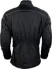 Roleff RO700 Motorradjacke – Preiswert, Robust & Sicher in Produktbild-Vorschau 4