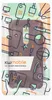 kwmobile Handyhülle für OnePlus 6 Hülle - Case Silikon - Produktbild-Vorschau 6