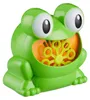 Machine à bulles Relaxdays « Grenouille » 13 cm, bulles de Voir les images du produit 10