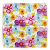 Airlaid Serviette Luana, 40 x 40 cm, 50 Stück - Mank Produktbild-Vorschau 4