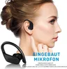 Słuchawki Grundig Bluetooth Sport In-Ear Earphones Wireless Podgląd zdjęcia produktu 6