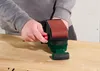 PARKSIDE® Bandschleifer »PBS 750 A1« Produktbild-Vorschau 8