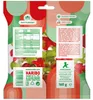 Ampelmännchen Fruchtgummis 160g Produktbild-Vorschau 2