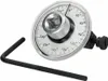 Draaibare hoekmeter, 1/2 inch Productafbeelding-voorbeeld 1