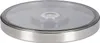 Knebel Drehknopf TippPad TwistPad® Flat Bosch Siemens Neff Produktbild-Vorschau 4