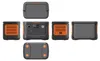 Jackery Explorer 240 V2 Anteprima dell’immagine prodotto 12
