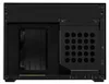 Lian Li A4-H2O X4 Mini-ITX Box PCIE4.0 Riserkabel - noir - Voir les images du produit 5