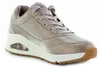 Skechers Uno Disco Nite Gold RSGD Größe EU 38 Produktbild-Vorschau 20