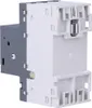 ABB Motorschutzschalter einstellbar 690 V/AC 6.3 A MS Náhled obrázku produktu 6