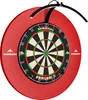 Mission Torus 100 Foldable LED Dart Beleuchtung Produktbild-Vorschau 1